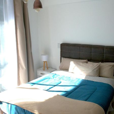 Apartament Moderno Ambiente A Estrenar En San Telmo, Cerca Del Obelisco 21 Buenos Aires Zewnętrze zdjęcie
