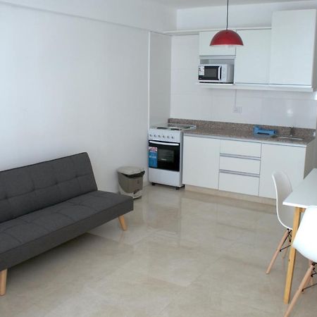 Apartament Moderno Ambiente A Estrenar En San Telmo, Cerca Del Obelisco 21 Buenos Aires Zewnętrze zdjęcie
